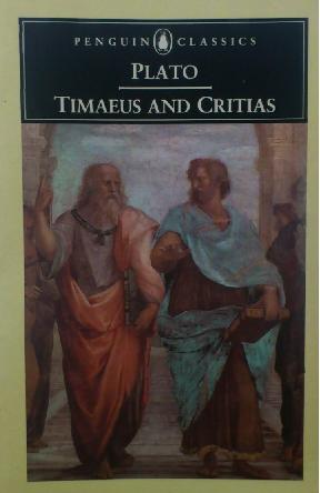 TIMAEUS&CRITIAS.JPG